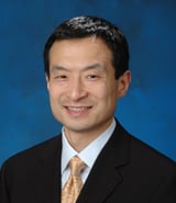 Norman N. Ge MD