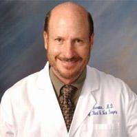 Paul E. Bernstein MD