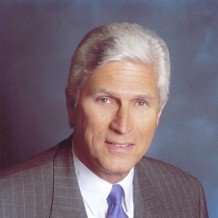 Paul H. Toffel MD