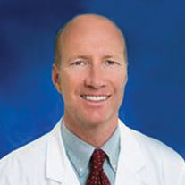 Quinten VanderWerf MD