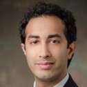 Rahul Seth MD