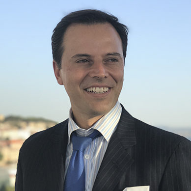 Rami K. Batniji MD
