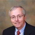 Randall G. Mitchel MD