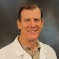 James Reese MD