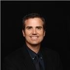 Reginald D. Rice MD