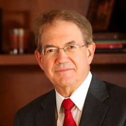 Richard Gangnes MD