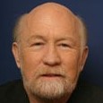 Richard W. Fleming MD