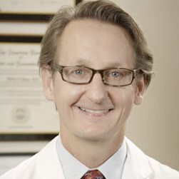 Robert Gray MD