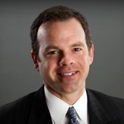 Robert McLaughlin MD