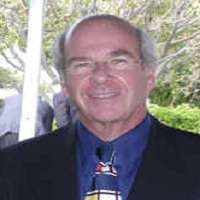 Ronald A. Fragen MD