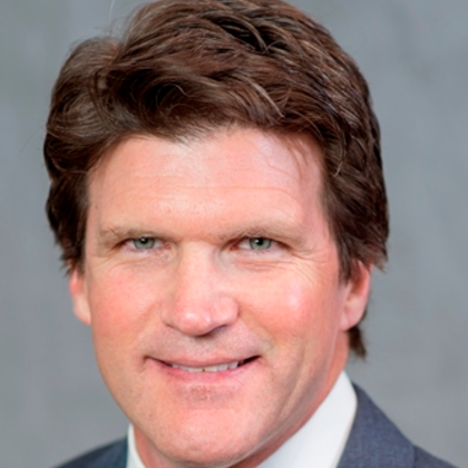 Tim Kelley MD