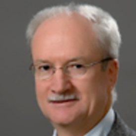 David Hicks MD