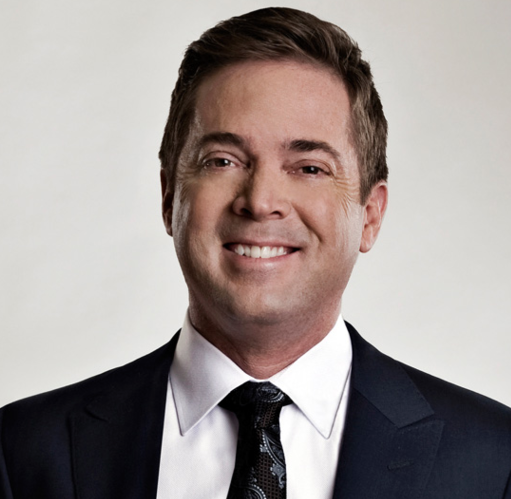 Jeffrey Rawnsley MD