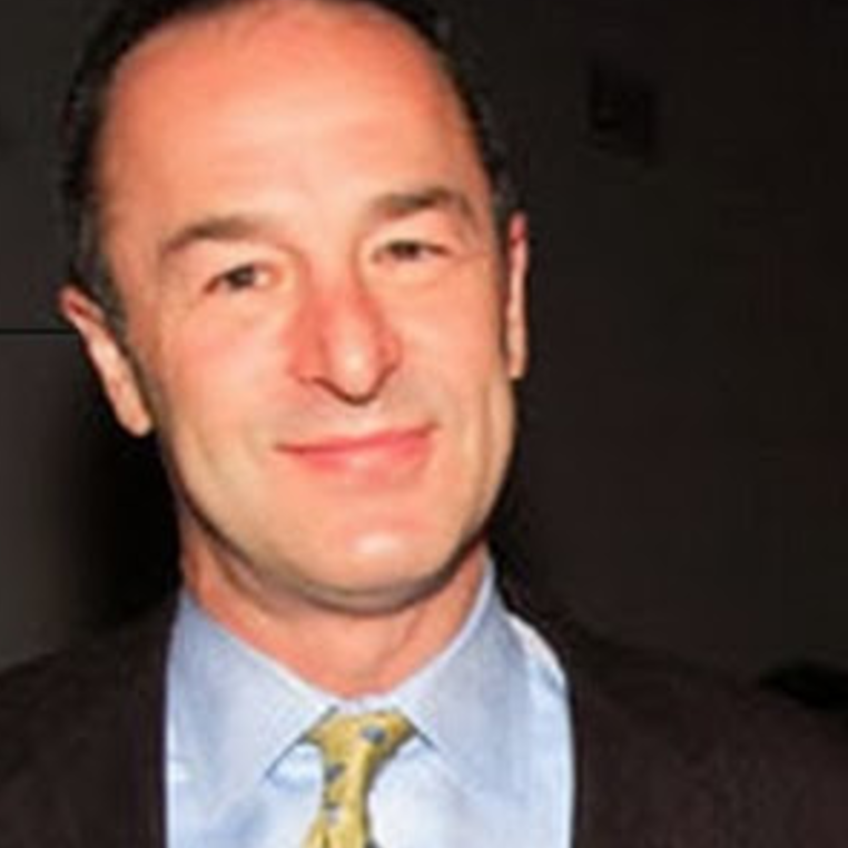 Michael S. Schwartz MD