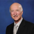 Sheldon S. Kabaker MD