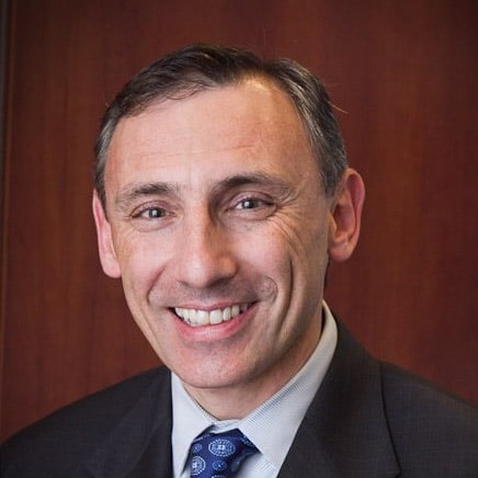 Simon Madorsky MD