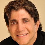 Steven J. Pincus MD
