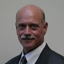 Stuart Seiff MD