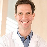 Thomas Kaniff MD