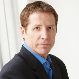 Timothy Robert Miller MD