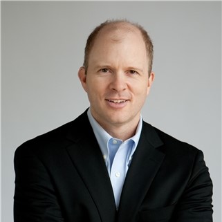 Todd Miller MD