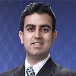 Umang Mehta MD