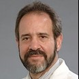 Richard Weinberg MD