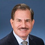 William J. Binder MD