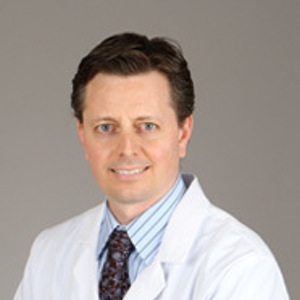Alexander Markarian MD