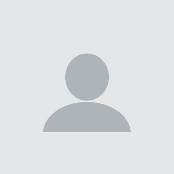 Jared C. Inman MD