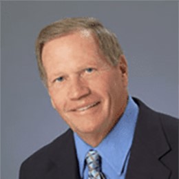 David Bray MD