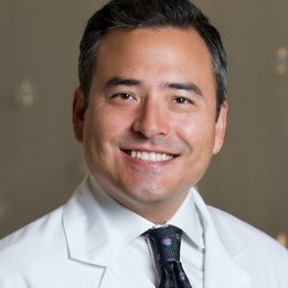 Sirius K. Yoo MD