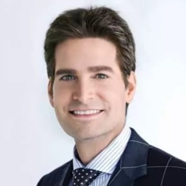 Christpher Kevin Kolstad MD