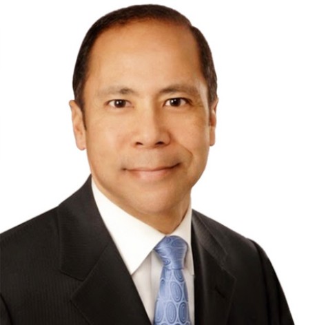 Michael I. Echavez MD