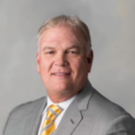Timothy A. Scott MD