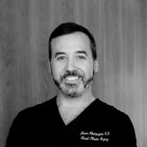 Jason P. Champagne MD