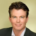Corey Maas MD, FACS