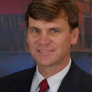 William D. Anderson Jr. MD