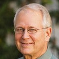 Terry J. Perkins MD