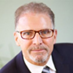 Craig Ingber MD