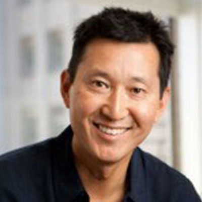 David W. Kim MD