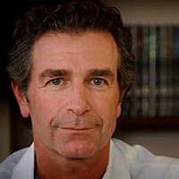 Michael Persky MD
