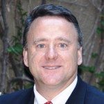 Chester Griffiths MD