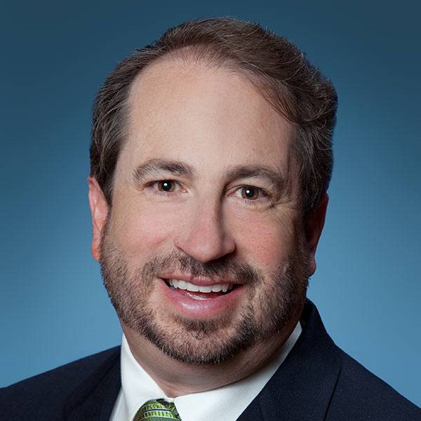 Dr. Daniel Zelac