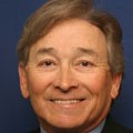 Toby G. Mayer MD