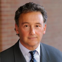 Roman P. Bukachevsky MD