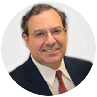 James Newman MD, FACS