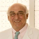 Frank M. Kamer MD