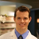 Gregory John Vipond MD