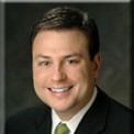 James M. Pearson MD